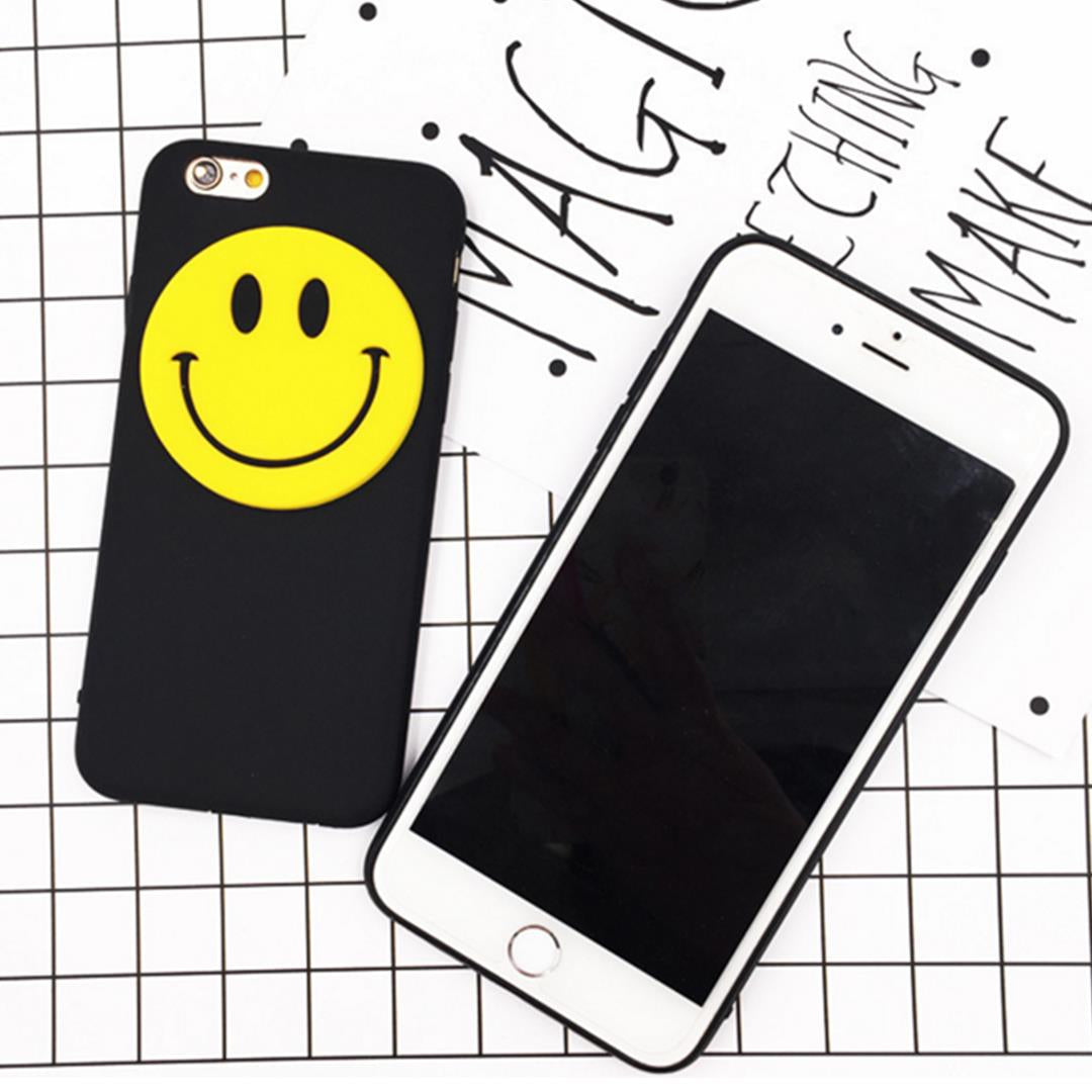 NNEAGS Fashionable Durable Premium iPhone Case Luxury 7
