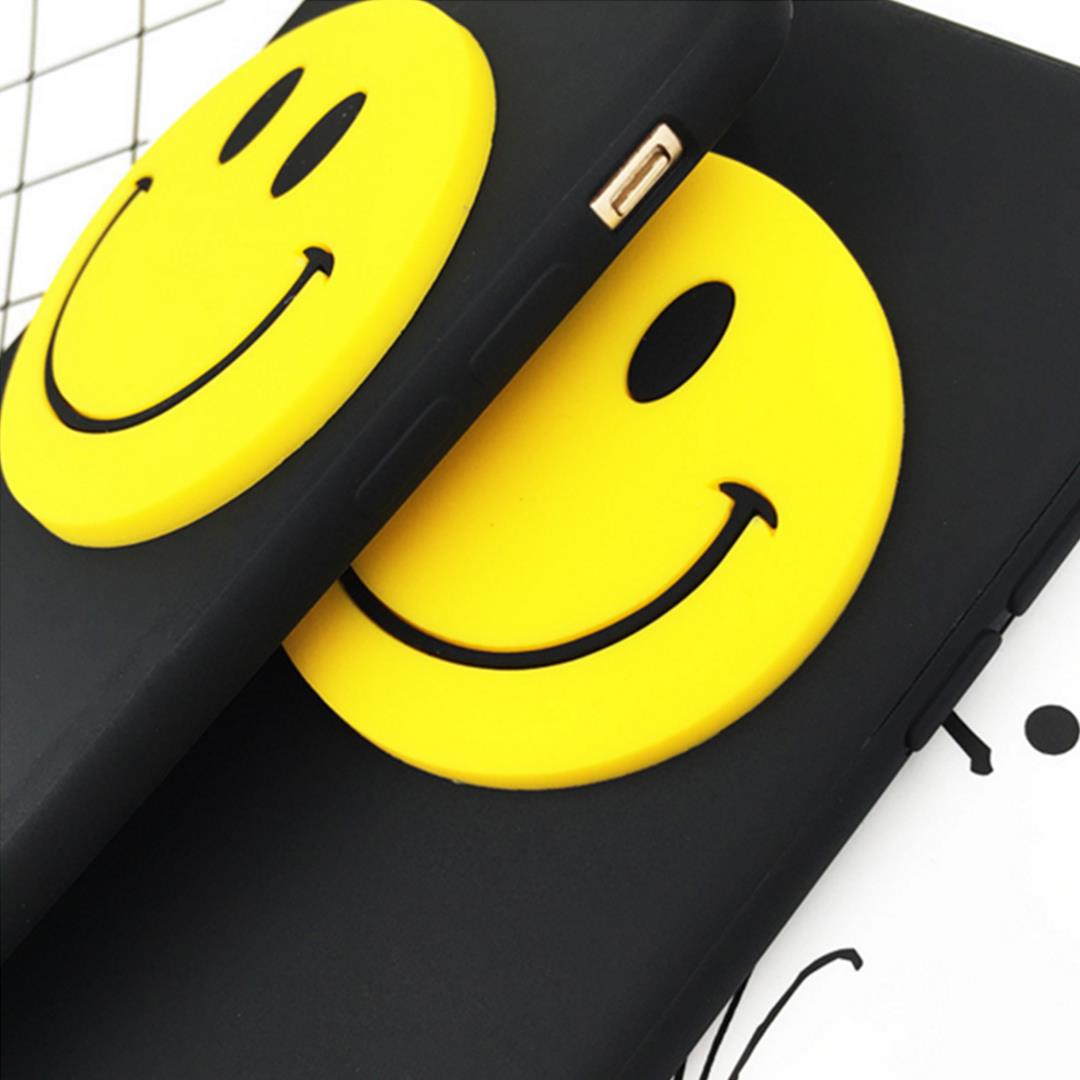 NNEAGS Fashionable Durable Premium iPhone Case Luxury 7