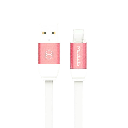 LED Light Lightning Cable