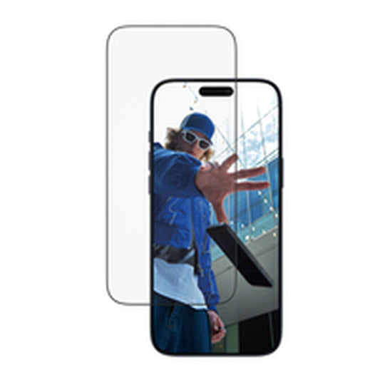 Mobile cover PanzerGlass iPhone 17 Pro Max Transparent Apple iPhone 17 Pro Max