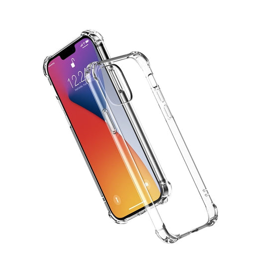 NNEDSZ 20442  iPhone12/6.7 Protective Case