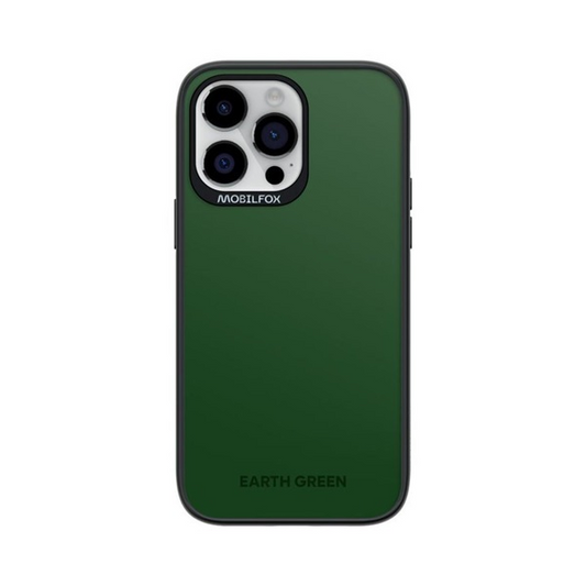 Iphone 14 pro max full-shock 3.0 Tok Earth Green (5996647004899)